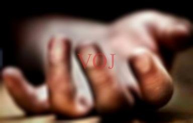 CA ಓದುತ್ತಿದ್ದ ವಿದ್ಯಾರ್ಥಿನಿ ಆತ್ಮಹತ್ಯೆ: