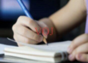 ಶ್ರೀಲಂಕಾದಲ್ಲಿ ಕಾಗದ ಕೊರತೆ; ಶಾಲಾ ವಾರ್ಷಿಕ ಪರೀಕ್ಷೆಗಳು ಮುಂದೂಡಿಕೆ: