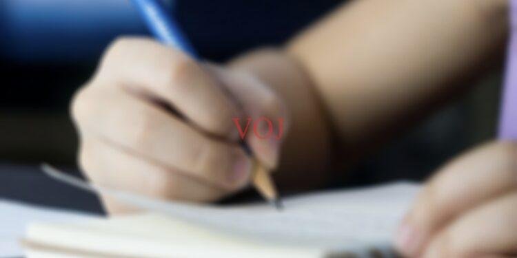 ಶ್ರೀಲಂಕಾದಲ್ಲಿ ಕಾಗದ ಕೊರತೆ; ಶಾಲಾ ವಾರ್ಷಿಕ ಪರೀಕ್ಷೆಗಳು ಮುಂದೂಡಿಕೆ: