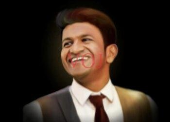 ಅಪ್ಪು ಯಶೋಗಾಥೆ ಪಠ್ಯಕ್ರಮದಲ್ಲಿ ಅಳವಡಿಸಲು ಚಿಂತನೆ ನಡೆಸಿದ ಸರ್ಕಾರ: