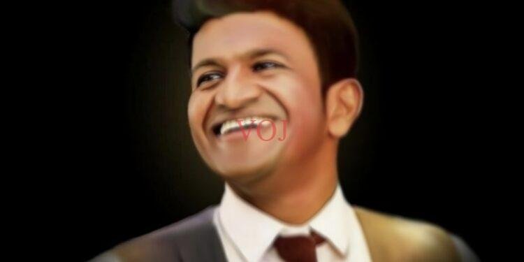 ಅಪ್ಪು ಯಶೋಗಾಥೆ ಪಠ್ಯಕ್ರಮದಲ್ಲಿ ಅಳವಡಿಸಲು ಚಿಂತನೆ ನಡೆಸಿದ ಸರ್ಕಾರ: