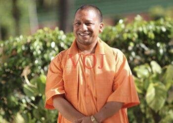 ಮಾರ್ಚ್ 25 ರಂದು ಲಕ್ನೋದಲ್ಲಿ ಮುಖ್ಯಮಂತ್ರಿಯಾಗಿ ಯೋಗಿ ಆದಿತ್ಯನಾಥ್ ಪ್ರಮಾಣ ವಚನ: