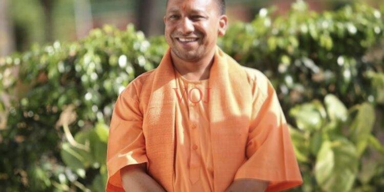 ಮಾರ್ಚ್ 25 ರಂದು ಲಕ್ನೋದಲ್ಲಿ ಮುಖ್ಯಮಂತ್ರಿಯಾಗಿ ಯೋಗಿ ಆದಿತ್ಯನಾಥ್ ಪ್ರಮಾಣ ವಚನ: