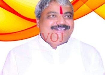 ಇಂಡಿ ಪಟ್ಟಣದ ರಸ್ತೆಗಳು ಹಾಳಾಗಿದ್ದು ಸರಕಾರದ ಗಮನಕ್ಕೆ ಬಂದಿದೆಯೇ ? : ಶಾಸಕ ಯಶವಂತರಾಯಗೌಡ ಪಾಟೀಲ್.