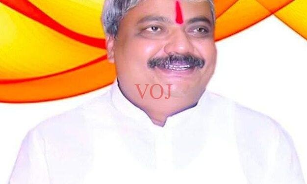 ಇಂಡಿ ಪಟ್ಟಣದ ರಸ್ತೆಗಳು ಹಾಳಾಗಿದ್ದು ಸರಕಾರದ ಗಮನಕ್ಕೆ ಬಂದಿದೆಯೇ ? : ಶಾಸಕ ಯಶವಂತರಾಯಗೌಡ ಪಾಟೀಲ್.