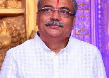 ಸದನದಲ್ಲಿ ಆತ್ಮಹತ್ಯೆ ರೈತನ ಕುಟುಂಬದ ದ್ವನಿಯಾದ ಶಾಸಕ ಯಶವಂತರಾಯಗೌಡ ಪಾಟೀಲ್.