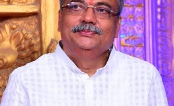 ಸದನದಲ್ಲಿ ಆತ್ಮಹತ್ಯೆ ರೈತನ ಕುಟುಂಬದ ದ್ವನಿಯಾದ ಶಾಸಕ ಯಶವಂತರಾಯಗೌಡ ಪಾಟೀಲ್.