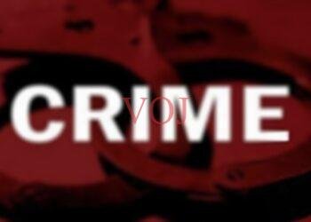 ಕೃಷಿ ಹೊಂಡದಲ್ಲಿ ತಾಯಿ, ಮಗುವಿನ ಶವಪತ್ತೆ: