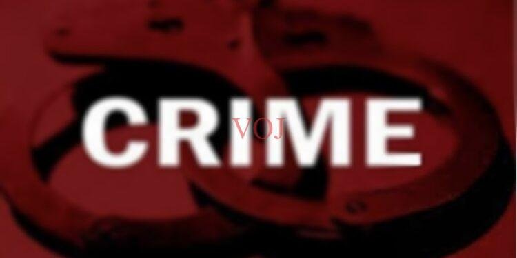 ಕೃಷಿ ಹೊಂಡದಲ್ಲಿ ತಾಯಿ, ಮಗುವಿನ ಶವಪತ್ತೆ: