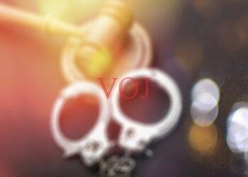 ಬಾಲಕಿಯನ್ನು ಕೊಡಲಿಯಿಂದ ಕೊಚ್ಚಿ ಹತ್ಯೆ ಮಾಡಿದ ಪಾಪಿ: