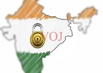 ಇಂದು ಮತ್ತು ನಾಳೆ ಭಾರತ್ ಬಂದ್: