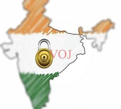 ಇಂದು ಮತ್ತು ನಾಳೆ ಭಾರತ್ ಬಂದ್: