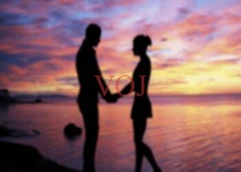 ಪ್ರೀಯತಮೆಗೆ ಕರೆ ಮಾಡಿ ಪೀಡಿಸುತ್ತಿದ್ದವನ ಕೊಲೆಗೆ ಸಂಚು ರೂಪಿಸಿದ ರೌಡಿಶೀಟರ್; ನಾಲ್ವರ ಬಂಧನ: