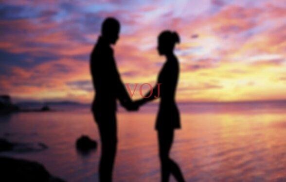 ಪ್ರೀಯತಮೆಗೆ ಕರೆ ಮಾಡಿ ಪೀಡಿಸುತ್ತಿದ್ದವನ ಕೊಲೆಗೆ ಸಂಚು ರೂಪಿಸಿದ ರೌಡಿಶೀಟರ್; ನಾಲ್ವರ ಬಂಧನ: