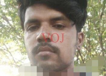 ಕೊಲೆಯಾದ 33 ದಿನಗಳ ಬಳಿಕ ಪ್ರಿಯಕರನ ಶವ ಪತ್ತೆ: