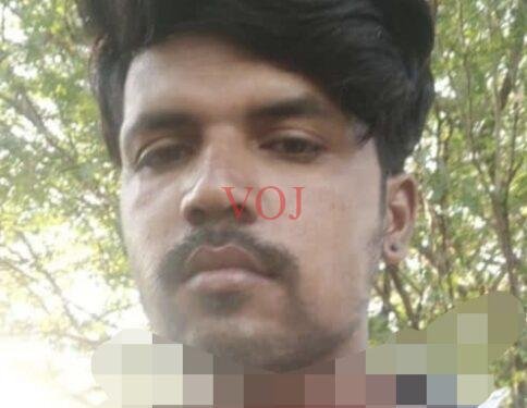 ಕೊಲೆಯಾದ 33 ದಿನಗಳ ಬಳಿಕ ಪ್ರಿಯಕರನ ಶವ ಪತ್ತೆ: