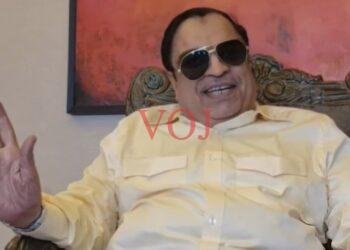 ವಿಧಾನ ಪರಿಷತ್ ಸ್ಥಾನಕ್ಕೆ ಸಿ.ಎಂ ಇಬ್ರಾಹಿಂ ರಾಜೀನಾಮೆ ಸಲ್ಲಿಕೆ: