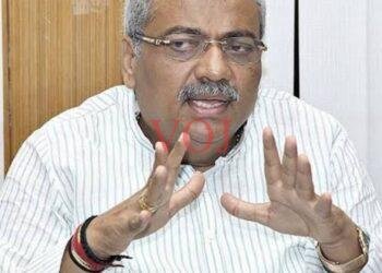 ಇಂಡಿ ಜಿಲ್ಲಾ ಕೇಂದ್ರಕ್ಕೆ ವಿಧಾನಸಭೆಯಲ್ಲಿ ಧ್ವನಿ ಎತ್ತಿದ ಶಾಸಕ ಯಶವಂತರಾಯಗೌಡ ಪಾಟೀಲ್.