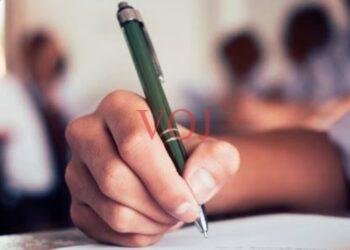 SSLC & PUC ಪರೀಕ್ಷೆ ಹಾಜರಾತಿ ಸಡಲಿಕೆಗೆ ಶಿಕ್ಷಣ ಇಲಾಖೆ ನಿರ್ಧಾರ