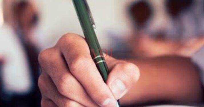 SSLC & PUC ಪರೀಕ್ಷೆ ಹಾಜರಾತಿ ಸಡಲಿಕೆಗೆ ಶಿಕ್ಷಣ ಇಲಾಖೆ ನಿರ್ಧಾರ