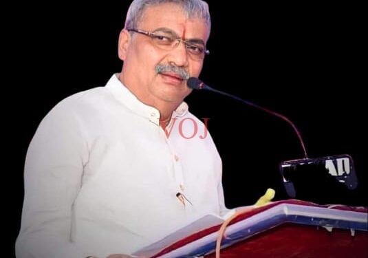 ಬರದ ನಾಡಿನ 16 ಕೆರೆಗಳಿಗೆ ನೀರು ತುಂಬಿಸಲು ಸರ್ಕಾರ ಅನುಮೋದನೆ.