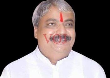 ಅಟಲಜೀ ಜನಸ್ನೇಹಿ ಡಾಟಾ ಎಂಟ್ರಿ ಆಫರೆಟರ್ ಸೇವಾ ಭದ್ರತೆಗಾಗಿ ಚುಕ್ಕೆ ಗುರುತ್ತಿಲ್ಲದೇ ಪ್ರಶ್ನೆ ! ಶಾಸಕ ಪಾಟಿಲ್.