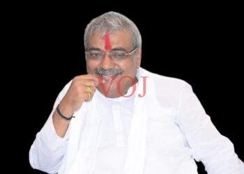 ಸಾವಳಸಂಗ ಗ್ರಾಮದ ಅರಣ್ಯ ಪ್ರದೇಶವನ್ನು ರಕ್ಷಿತ ಅರಣ್ಯ ಪ್ರದೇಶವೆಂದು ವಿಧಾನ ಸಭೆಯಲ್ಲಿ ಪ್ರಸ್ತಾಪ.