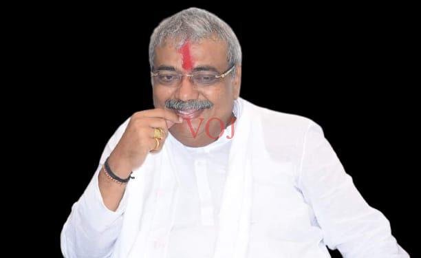 ಸಾವಳಸಂಗ ಗ್ರಾಮದ ಅರಣ್ಯ ಪ್ರದೇಶವನ್ನು ರಕ್ಷಿತ ಅರಣ್ಯ ಪ್ರದೇಶವೆಂದು ವಿಧಾನ ಸಭೆಯಲ್ಲಿ ಪ್ರಸ್ತಾಪ.