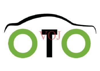 ಶಿಪ್ಪಿಂಗ್ ಏಜೆಂಟ್ಗಳಿಗೆ ಬೆಂಗಳೂರಿನಲ್ಲಿ ತಮ್ಮದೇ ದ್ವಿಚಕ್ರ ವಾಹನ ಹೊಂದಲು ಓಟೊದಿಂದ “ರೈಡರ್ ಎಂಪವರ್ಮೆಂಟ್ ಪ್ರೋಗ್ರಾಂ” ಆರಂಭ.