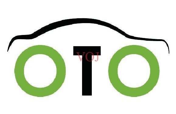 ಶಿಪ್ಪಿಂಗ್ ಏಜೆಂಟ್ಗಳಿಗೆ ಬೆಂಗಳೂರಿನಲ್ಲಿ ತಮ್ಮದೇ ದ್ವಿಚಕ್ರ ವಾಹನ ಹೊಂದಲು ಓಟೊದಿಂದ “ರೈಡರ್ ಎಂಪವರ್ಮೆಂಟ್ ಪ್ರೋಗ್ರಾಂ” ಆರಂಭ.