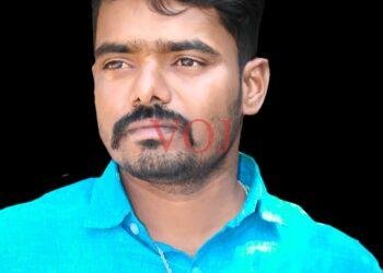 ಕುರಿಗಾಯಿಗಳ ಮೇಲೆ ನಿರಂತರ ದೌರ್ಜನ್ಯ : 22 ರಂದು ವಿಧಾನಸೌಧ ಚಲೋ..