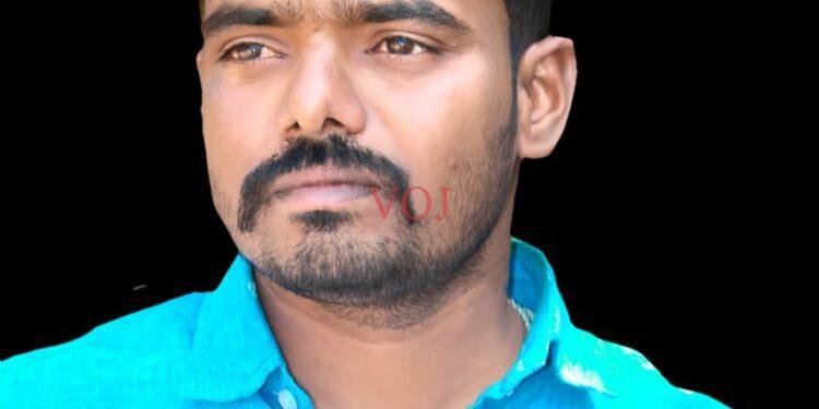 ಕುರಿಗಾಯಿಗಳ ಮೇಲೆ ನಿರಂತರ ದೌರ್ಜನ್ಯ : 22 ರಂದು ವಿಧಾನಸೌಧ ಚಲೋ..