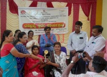 ಕ್ಷಯ ರೋಗ ಮುಕ್ತ ಭಾರತಕ್ಕಾಗಿ ಸರ್ಕಾರಿ ಆಸ್ಪತ್ರೆಗಳಲ್ಲಿ ಉಚಿತ ತಪಾಸಣೆ ಹಾಗೂ ಚಿಕಿತ್ಸಾ ಸೌಲಭ್ಯ !