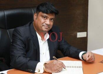 ಜೋರಾಯ್ತು ಮಡಿಕೇರಿಯಲ್ಲಿ ಮಲ್ಟಿ ಸ್ಪೇಷಾಲಿಟಿ ಆಸ್ಪತ್ರೆಯ ಸ್ಥಾಪನೆಯ ಕೂಗು !