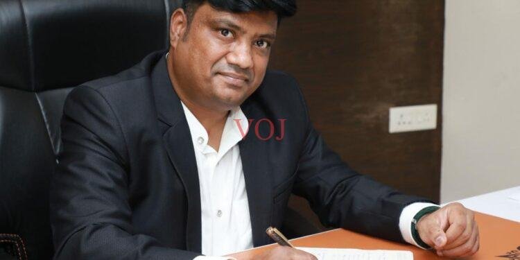 ಜೋರಾಯ್ತು ಮಡಿಕೇರಿಯಲ್ಲಿ ಮಲ್ಟಿ ಸ್ಪೇಷಾಲಿಟಿ ಆಸ್ಪತ್ರೆಯ ಸ್ಥಾಪನೆಯ ಕೂಗು !