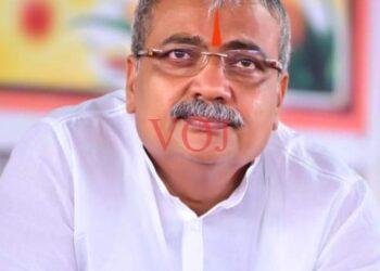 ಮಾದಕ ವಸ್ತುಗಳ ಮಾರಾಟ ಜಾಲಕ್ಕೆ ಕಡಿವಾಣ ಹಾಕಿ-ಶಾಸಕ ಪಾಟೀಲ್..