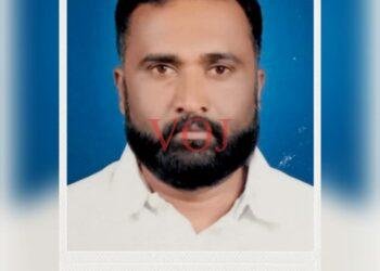 ತಳವಾರ ಸಮುದಾಯಕ್ಕೆ ಪರಿಶಿಷ್ಟ ಪಂಗಡದಯಡಿಯಲ್ಲಿ ಶಿಕ್ಷಕರ ನೇಮಕಾತಿಯಲ್ಲಿ ಅವಕಾಶವ ಕಲ್ಪಿಸಬೇಕು ! ರಾಜ್ಯಾಧ್ಯಕ್ಷ ಅಮೀತ ಎ.ಕೆ..