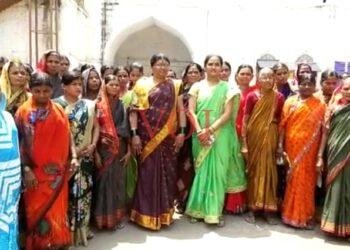 ನಿಂಬೆ ನಾಡಿನಲ್ಲಿ ರಾಜಕೀಯ ಬೇಳೆ ಬೇಯಿಸಿಕೊಳ್ಳಲು ಜನ ವಿರೋಧಿ ನೀತಿ !