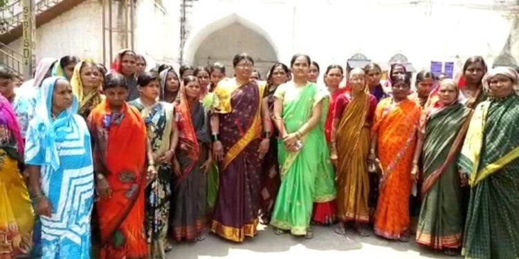 ನಿಂಬೆ ನಾಡಿನಲ್ಲಿ ರಾಜಕೀಯ ಬೇಳೆ ಬೇಯಿಸಿಕೊಳ್ಳಲು ಜನ ವಿರೋಧಿ ನೀತಿ !