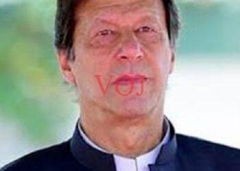 ಕೈ ಕೊಟ್ಟ MQM ಪಕ್ಷ ! ಬಹುಮತ ಕಳೆದುಕೊಂಡ ಇಮ್ರಾನ್ ಖಾನ್..