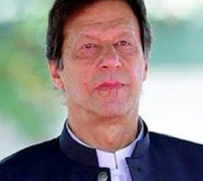 ಕೈ ಕೊಟ್ಟ MQM ಪಕ್ಷ ! ಬಹುಮತ ಕಳೆದುಕೊಂಡ ಇಮ್ರಾನ್ ಖಾನ್..