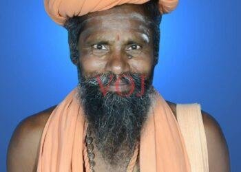 ಲೋಕ ಕಲ್ಯಾಣ ಹಾಗೂ ಇಷ್ಟಲಿಂಗ ಪೂಜೆ ಪೂರ್ವಬಾವಿ ಸಭೆ- ಶ್ರೀ ಅಡವಿಲಿಂಗ ಮಹಾರಾಜರು: