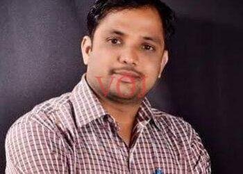 ರಾಜ್ಯಮಟ್ಟದ ದೇಸಿ ದಿಬ್ಬಣ ಸಾಹಿತ್ಯ ಸ್ಪರ್ಧೆ 2022 ಕಾರ್ಯಕ್ರಮ ಆಯೋಜನೆ: