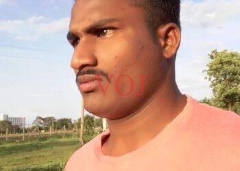 MLA ಗನ್ ಮ್ಯಾನ್ ಸಿಐಡಿ ಪೊಲೀಸರ ವಶಕ್ಕೆ: