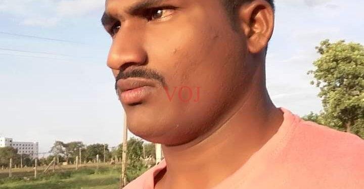 MLA ಗನ್ ಮ್ಯಾನ್ ಸಿಐಡಿ ಪೊಲೀಸರ ವಶಕ್ಕೆ: