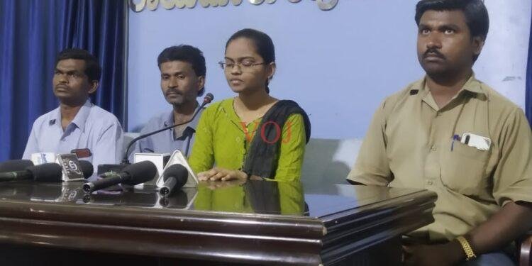 ಏ.24 ಹಾಡುವ ಸ್ಪರ್ಧೆ ವಿಜೇತರಿಗೆ ಬಹುಮಾನ ವಿತರಣೆ: