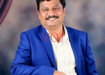 ಪಶುವೈದ್ಯರನ್ನು ಅವಹೇಳನ ಮಾಡಿದ ಹೆಚ್.ಡಿ ರೇವಣ್ಣ ಕ್ಷಮಾಪಣೆಗೆ ರಾಜ್ಯ ಪಶುವೈದ್ಯಕೀಯ ಸಂಘ ಆಗ್ರಹ: