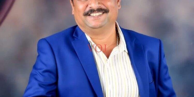 ಪಶುವೈದ್ಯರನ್ನು ಅವಹೇಳನ ಮಾಡಿದ ಹೆಚ್.ಡಿ ರೇವಣ್ಣ ಕ್ಷಮಾಪಣೆಗೆ ರಾಜ್ಯ ಪಶುವೈದ್ಯಕೀಯ ಸಂಘ ಆಗ್ರಹ: