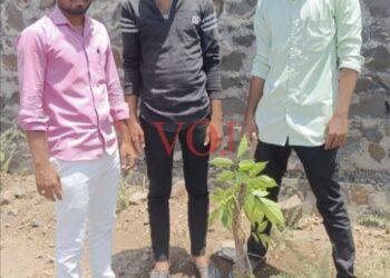 ಎಪ್ರಿಲ್ ಪೂಲ್ ಬದಲು ಎಪ್ರಿಲ್ ಕೂಲ್ ಮಾಡಿ ಯುವಕರ ಕರೆ: