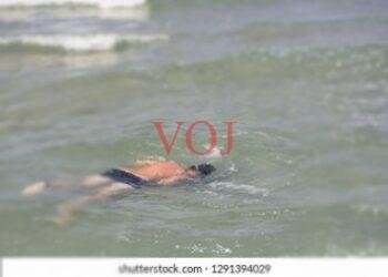 ಈಜಲು ತೆರಳಿದ ಯುವಕರು ನೀರು ಪಾಲು; ಶೋಧಕಾರ್ಯ ಮುಂದುವರಿಕೆ: